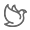 东方四通
