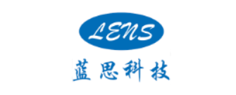 东方四通