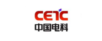 东方四通