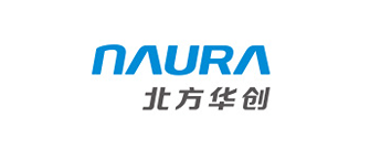 东方四通