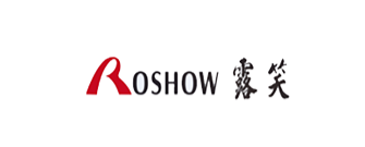 东方四通
