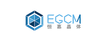 东方四通