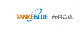 东方四通