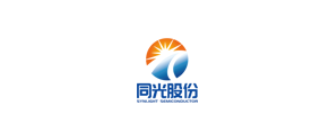东方四通