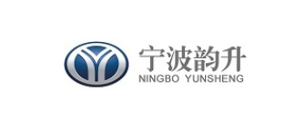 东方四通