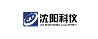 东方四通