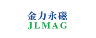 东方四通