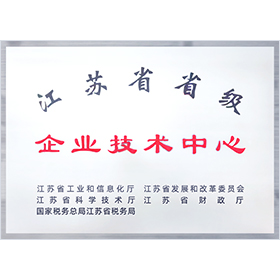 东方四通