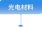 光电材料