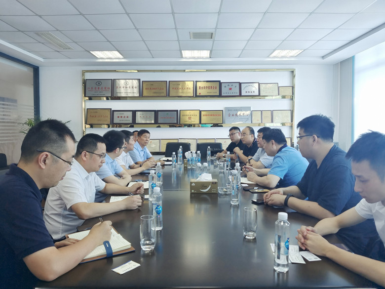 QQ图片20220813132658_修改.jpg