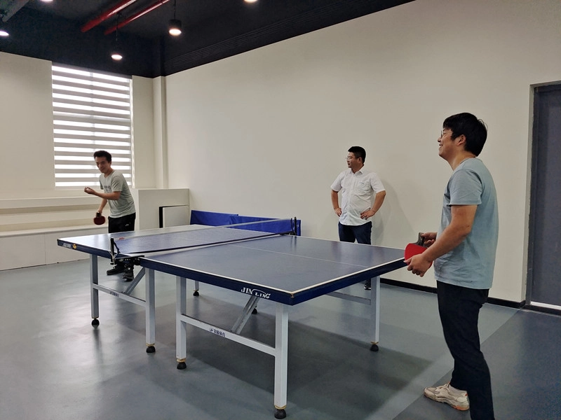 1679117552933229.webp 1679117552933229.webp