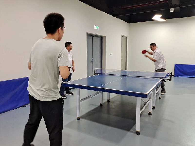 DJI_20220909_150326_71_副本.webp DJI_20220909_150326_71_副本.webp