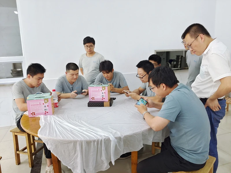 IMG_20220909_145400_副本.webp IMG_20220909_145400_副本.webp