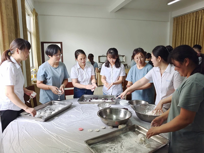 IMG_20220909_144815_副本.webp IMG_20220909_144815_副本.webp