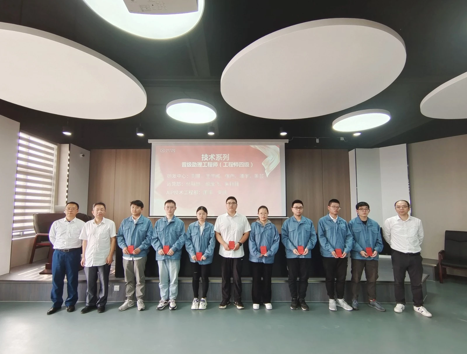 1679118321622358.webp 1679118321622358.webp