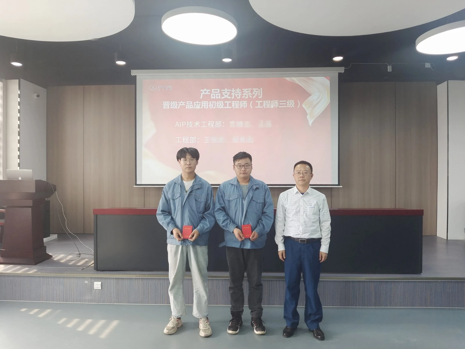 1679118321709336.webp 1679118321709336.webp