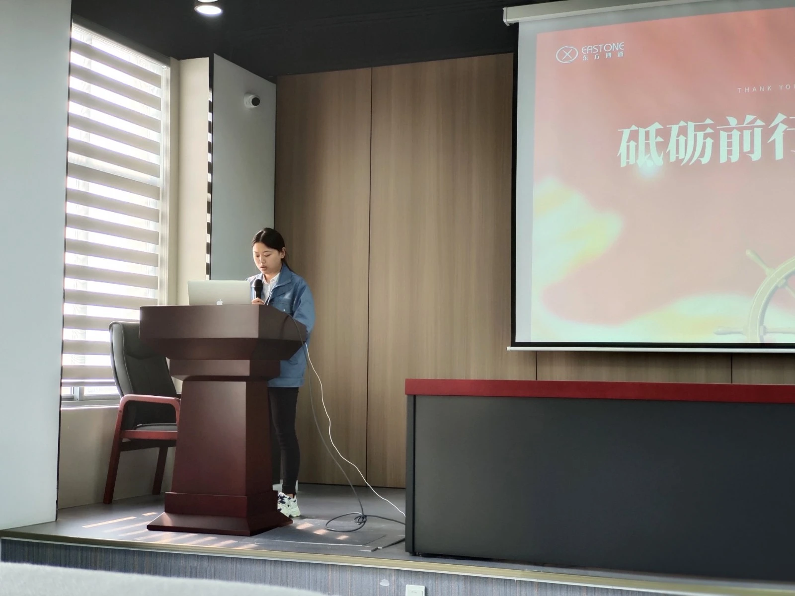 1679118322830487.webp 1679118322830487.webp