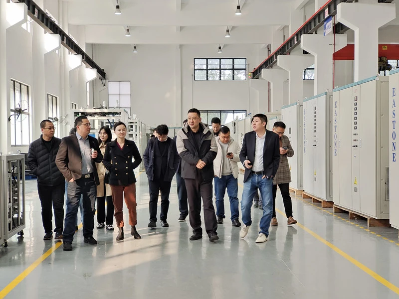 1679274131673383.webp 1679274131673383.webp