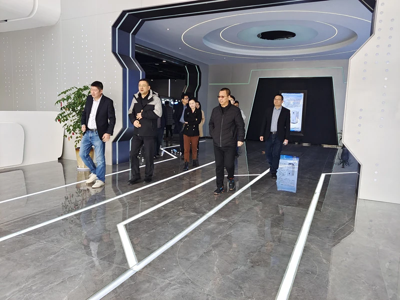 1679274131800301.webp 1679274131800301.webp