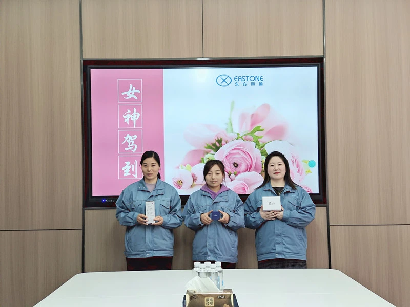 1679274634491862.webp 1679274634491862.webp