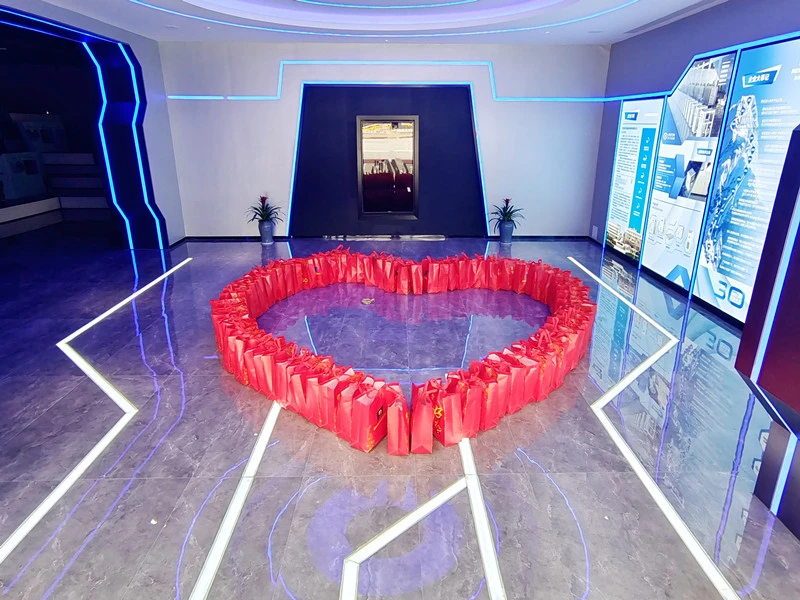 IMG_20230308_121935_副本.webp IMG_20230308_121935_副本.webp