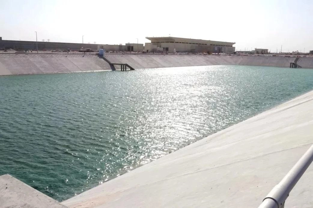 80901a5550f9876022cc087ef93afa6c.webp 80901a5550f9876022cc087ef93afa6c.webp