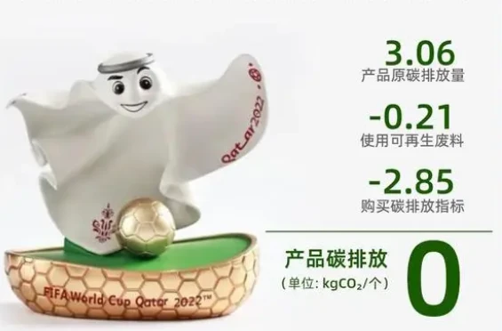 QQ浏览器截图20221129142820.webp QQ浏览器截图20221129142820.webp