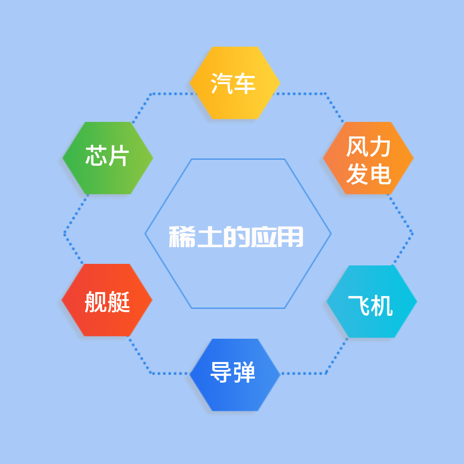 地方咨讯本地信息公众号关注二维码.png
