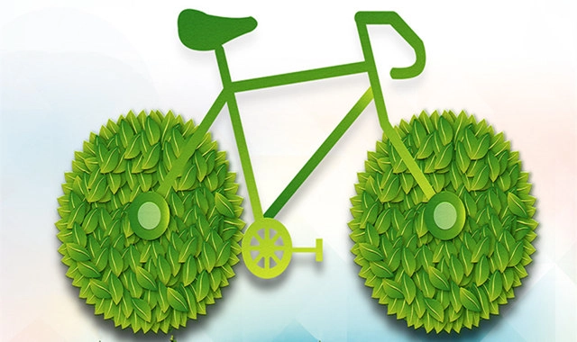 74ebe0bf8b246922-e44f78b4b2d8f20a-ed11707f2b4c90794b54fc10df7bddb2.webp 74ebe0bf8b246922-e44f78b4b2d8f20a-ed11707f2b4c90794b54fc10df7bddb2.webp