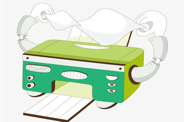 3154e1e297789696bc5f741462cd0243.webp 3154e1e297789696bc5f741462cd0243.webp