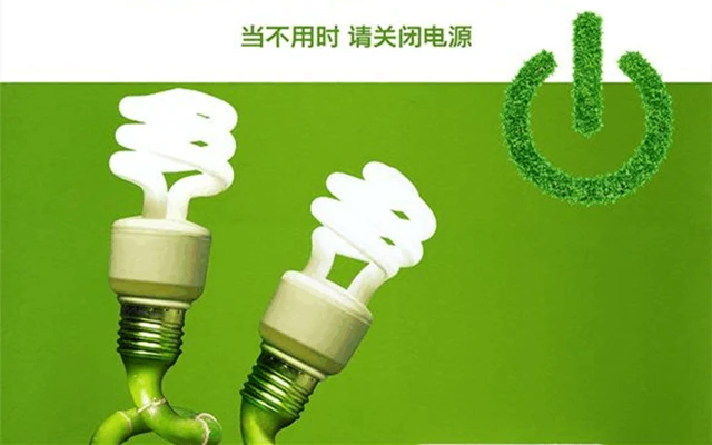 960ff5f33e40931932a8c2303b84ff78.webp 960ff5f33e40931932a8c2303b84ff78.webp