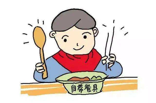 469be13c38cf42bcbde06c4ad8550863.webp 469be13c38cf42bcbde06c4ad8550863.webp