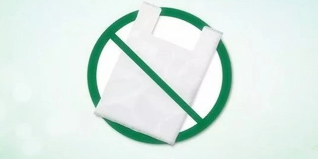 abe1eea3ca79fc28-c577ebdcb0f3dbcc-e073aff41f7fe6f4d0caf7b96d46d047.webp abe1eea3ca79fc28-c577ebdcb0f3dbcc-e073aff41f7fe6f4d0caf7b96d46d047.webp