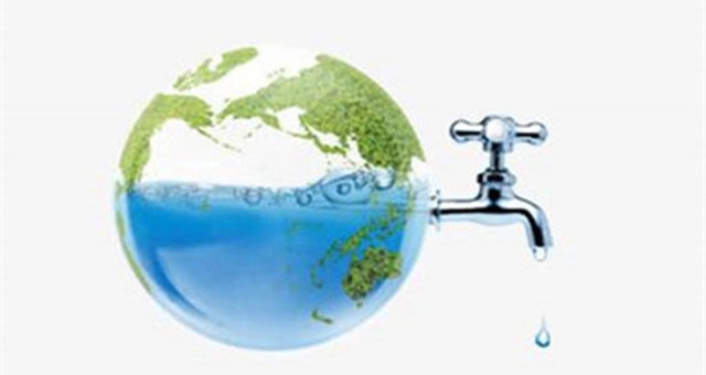 522336581bf5f521b23884eb3c5794d2.webp 522336581bf5f521b23884eb3c5794d2.webp