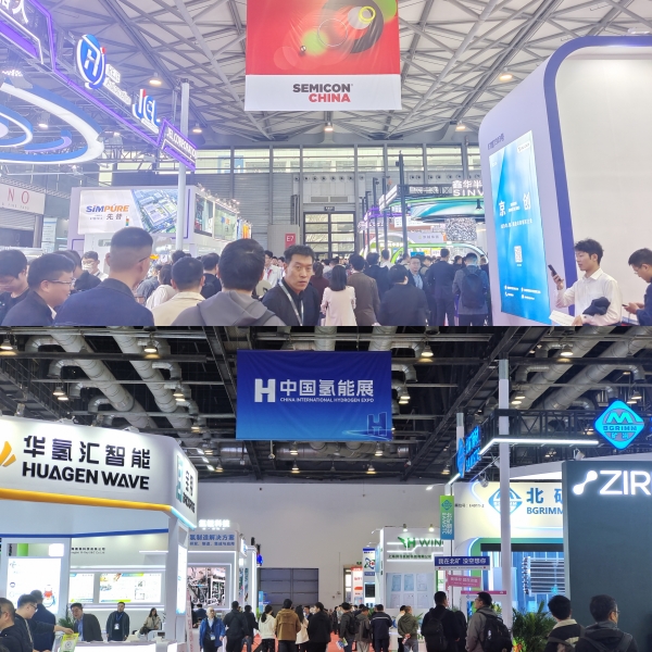 双展.jpg