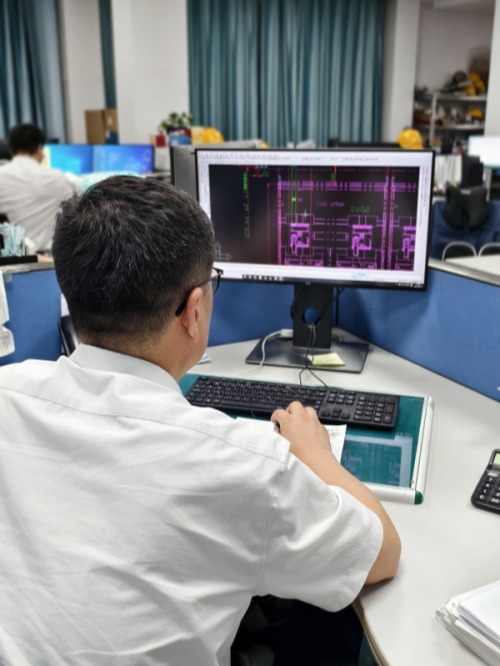 IMG_20250807_192804_副本.jpg
