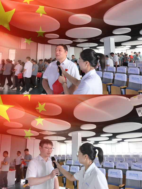 1_副本.png