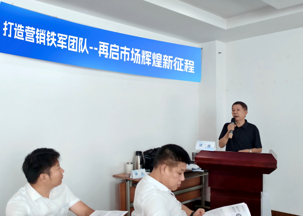 Image_1758775948829.png