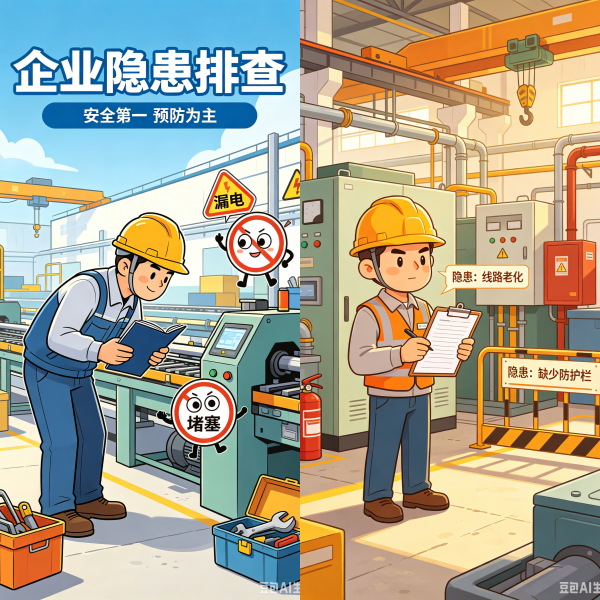 新对话_副本.png