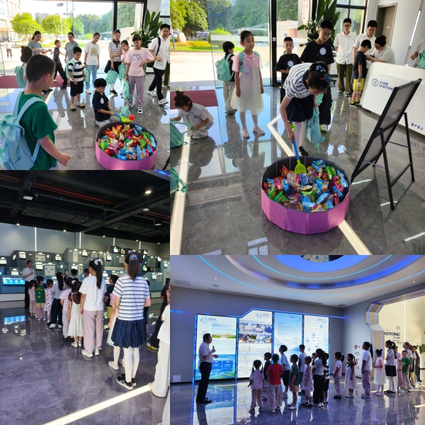 未命名2.jpg