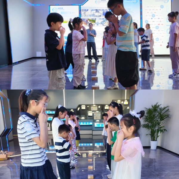 未命名3.jpg