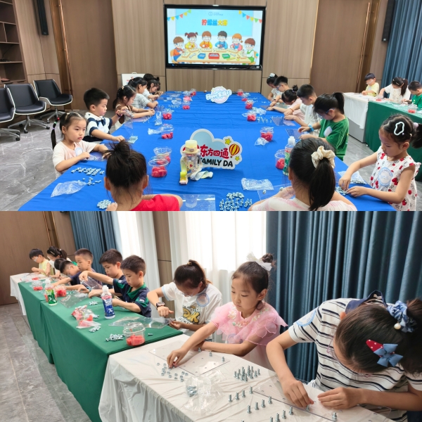 未命名4.jpg