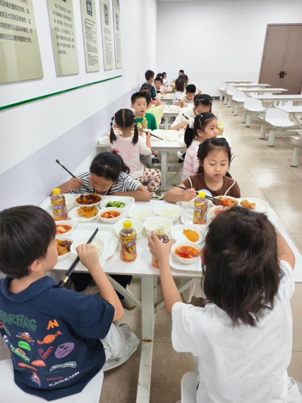 IMG_20260725_105000_副本.jpg