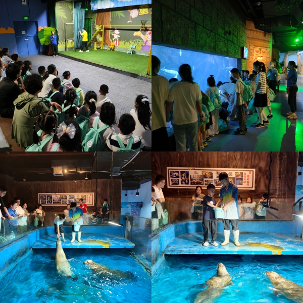 未命名5.jpg